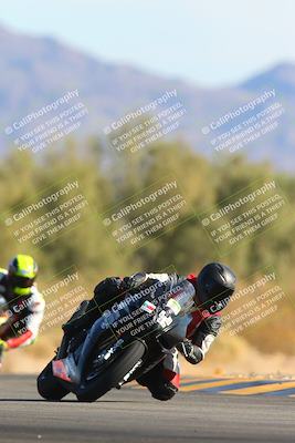 media/Dec-01-2024-TrackXperience (Sun) [[fa1e166fcf]]/Level 2/Session 5 (Turn 7)/